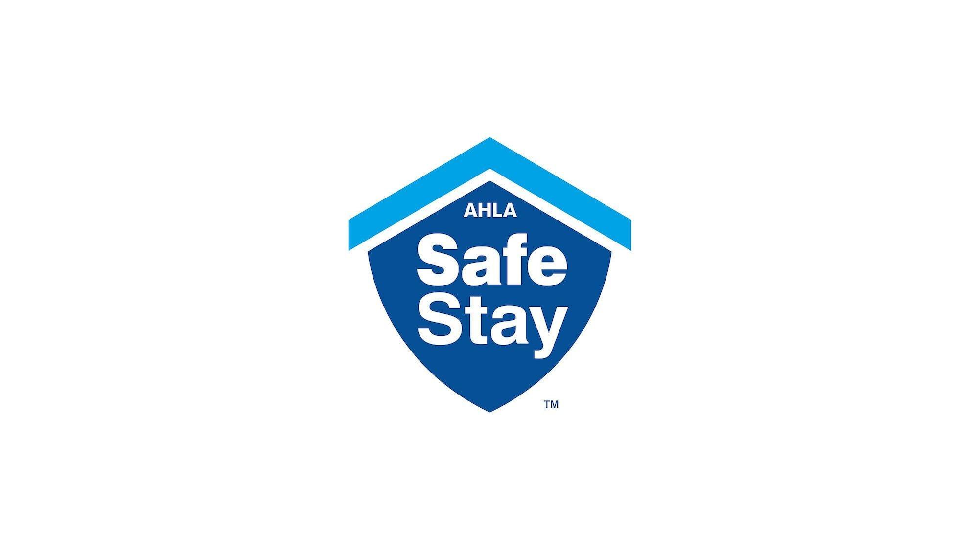 La Quinta Inn Tampa Airport Stadium Westshore Екстериор снимка